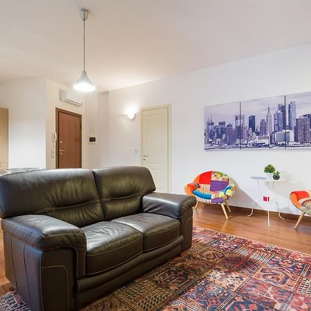 Cattaneo Arena Apartaments Verona Ngoại thất bức ảnh