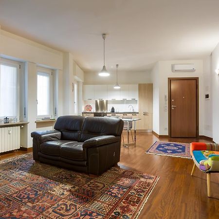 Cattaneo Arena Apartaments Verona Ngoại thất bức ảnh